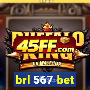 brl 567 bet